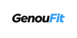 GenouFit - Accueil