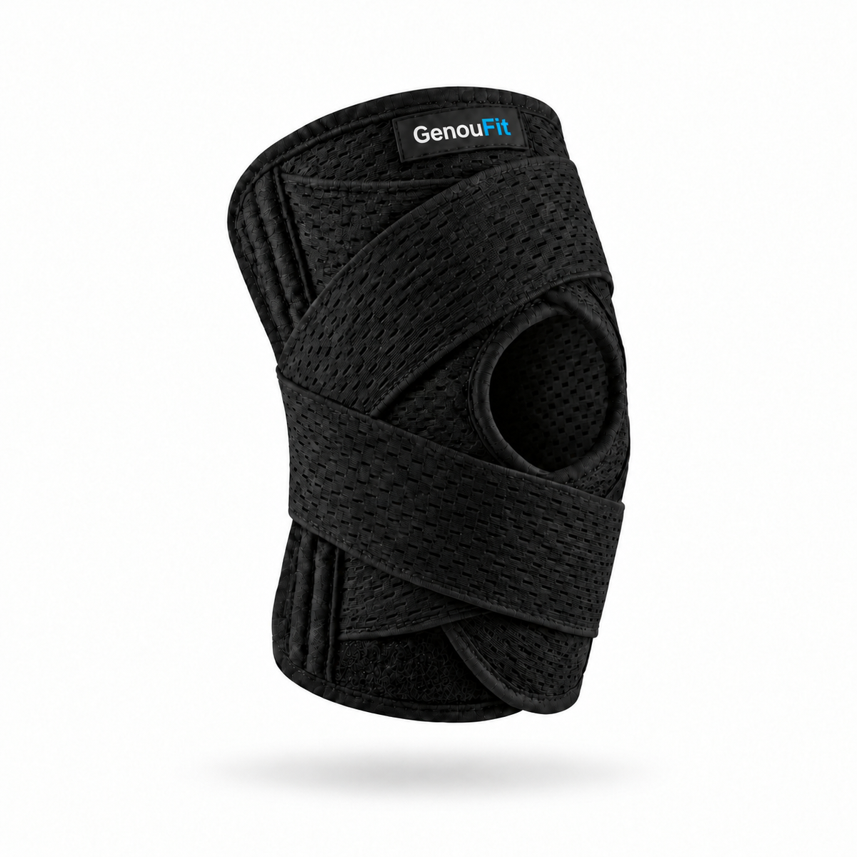 Genouillère ménisque GenouFit™